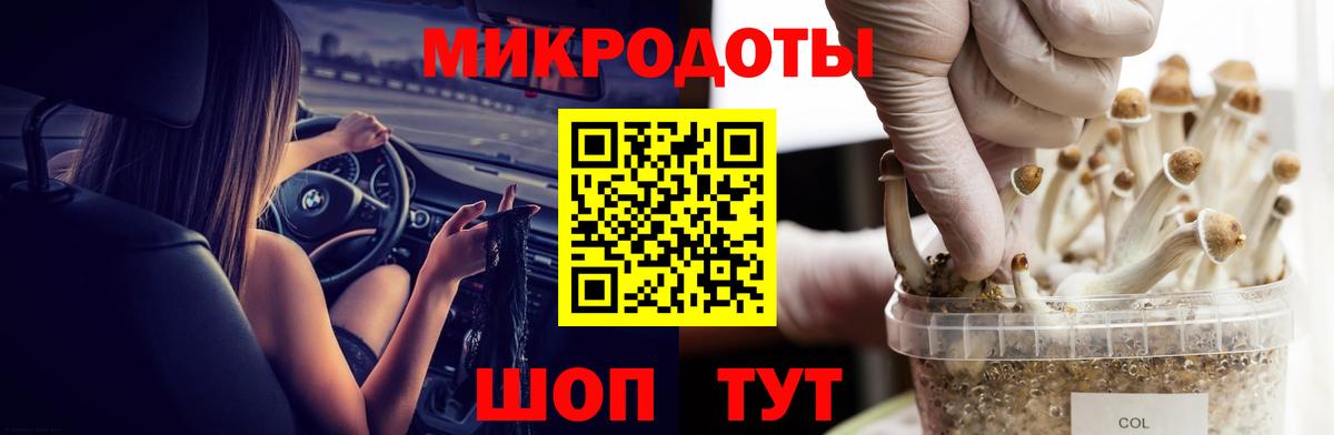 Псилоцибиновые грибы мухоморы Краснодар